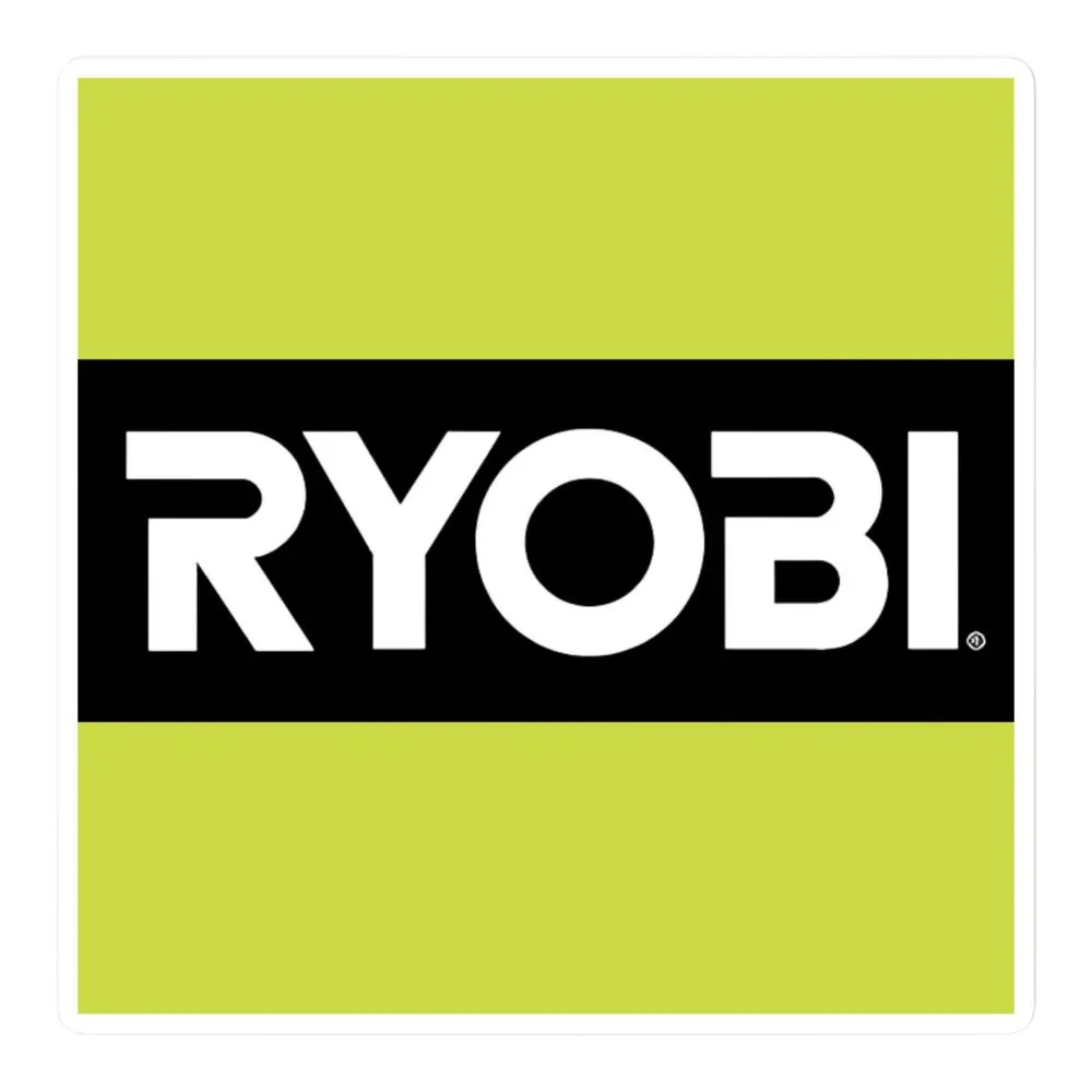 Ryobi