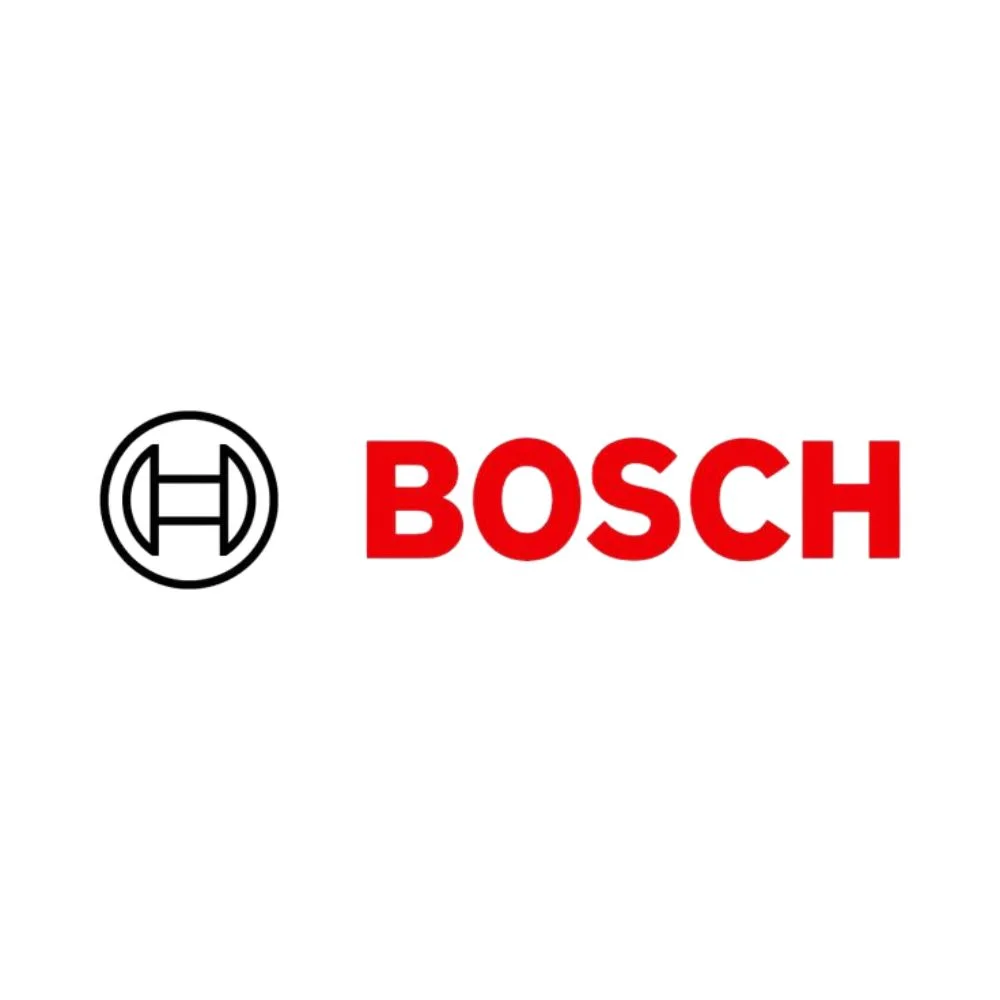 Bosch