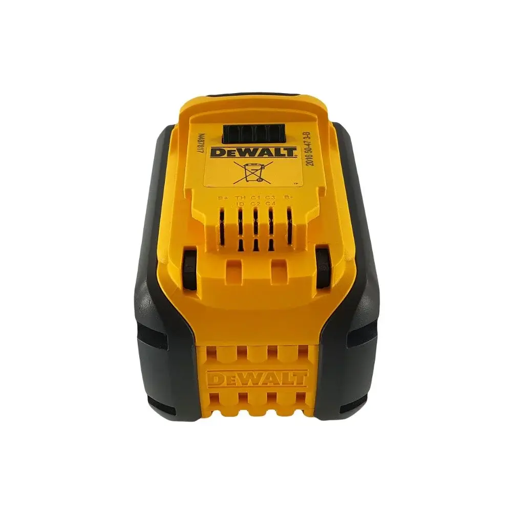 DEWALT DCB547 XR 9.0Ah Flexvolt 18V:54V Li-Ion Convertible Battery.webp