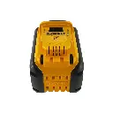 DEWALT DCB547 XR 9.0Ah Flexvolt 18V:54V Li-Ion Convertible Battery.webp