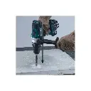 Makita DHP458 18V Cordless Compact Combi Drill with 2x 5Ah battery and Charger (2).webp