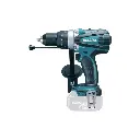 Makita DHP458Z 18V LXT Li-Ion Compact 2-Speed Combi Drill Body Only.webp