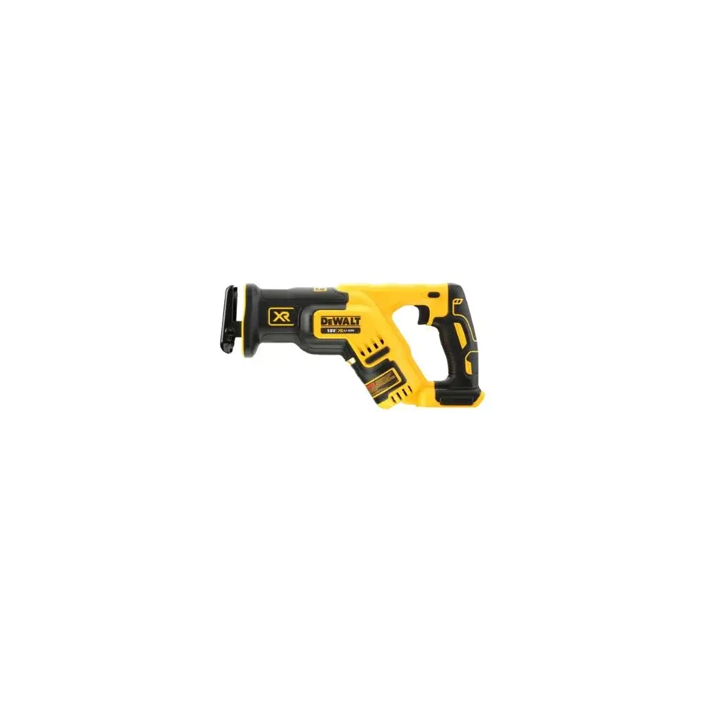 DeWalt DCS367NT 18V XR Brushless Reciprocating Saw w 2x 5Ah (5).webp