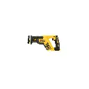 DeWalt DCS367NT 18V XR Brushless Reciprocating Saw w 2x 5Ah (5).webp