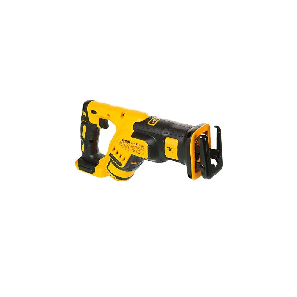 DeWalt DCS367NT 18V XR Brushless Reciprocating Saw w 2x 5Ah.webp