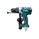 Makita DHP458Z 18V LXT Li-Ion Compact 2-Speed Combi Drill Body Only (2).webp