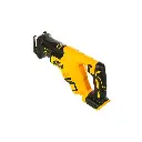 DeWalt DCS367NT 18V XR Brushless Reciprocating Saw w 2x 5Ah (3).webp
