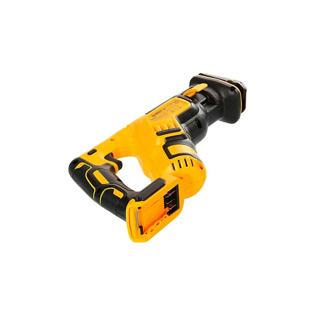 DeWalt DCS367NT 18V XR Brushless Reciprocating Saw w 2x 5Ah (4).webp