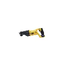 DeWalt DCS380N 18V XR Reciprocating Saw (Body Only) (4).webp