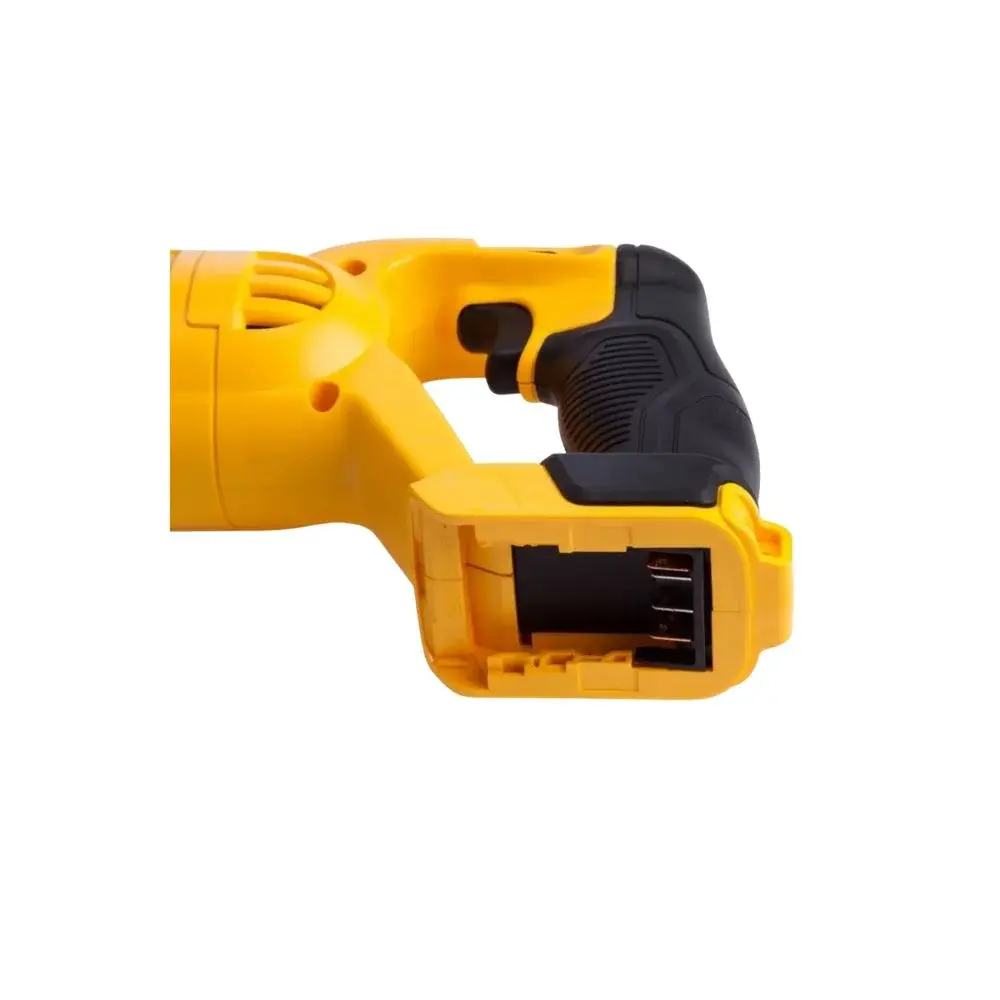 DeWalt DCS380N 18V XR Reciprocating Saw (Body Only) (2).webp