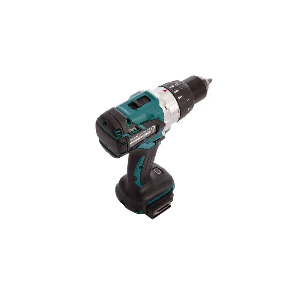 Makita DHP481 (2).webp