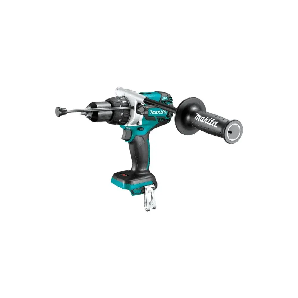 Makita DHP481.webp