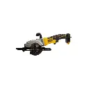 DeWalt DCS571N 18V XR 115mm Cordless Brushless Compact Circular Saw (2).webp
