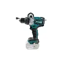 Makita DHP481 (3).webp