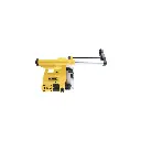 DeWALT D25304DH - Dust Extractor for Rotary Hammer.webp