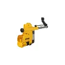 DeWALT D25304DH - Dust Extractor for Rotary Hammer (4).webp