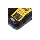 DeWalt DCB112 110V Fast Charger Jobsite for Li-Ion Battery XR 12V-20V Max (2).webp