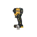 DeWalt DCF870N 18V XR Brushless Hydraulic Impact Driver - Body Only (4).webp