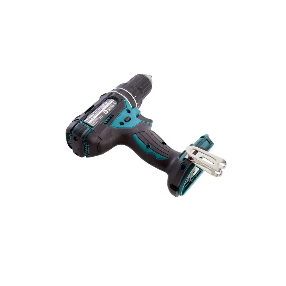 Makita DHP482Z 18V LXT Li-Ion 62Nm Combi Drill Body Only.webp