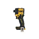 DeWalt DCF870N 18V XR Brushless Hydraulic Impact Driver - Body Only (2).webp