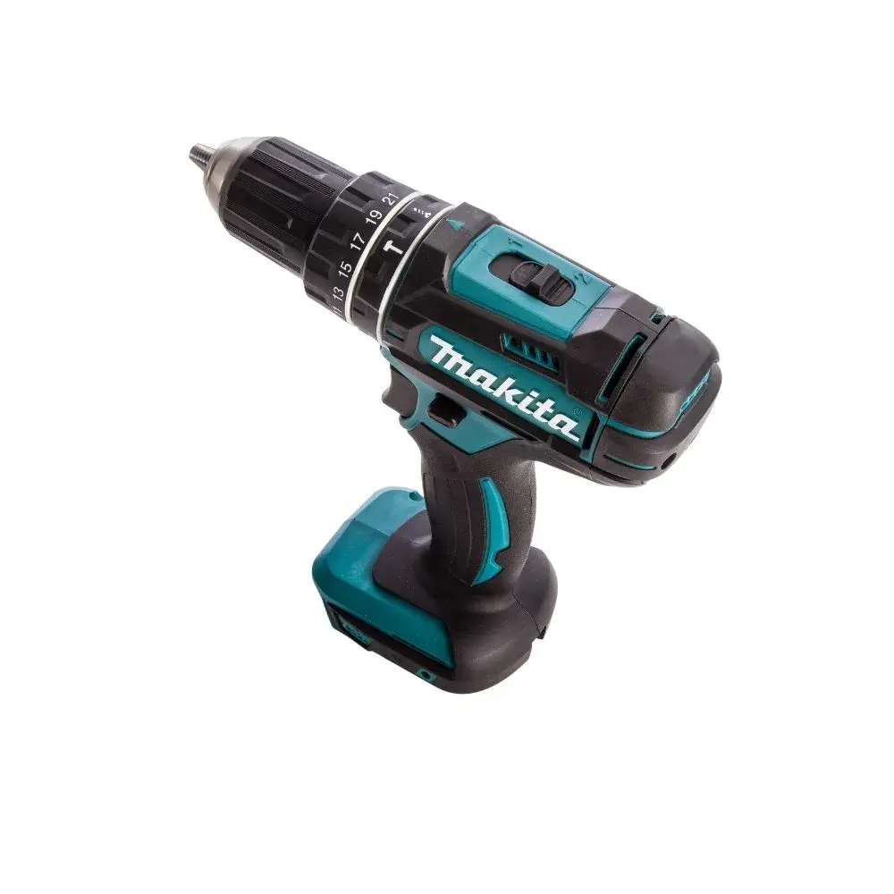 Makita DHP482Z 18V LXT Li-Ion 62Nm Combi Drill Body Only (3).webp