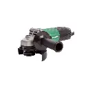HiKOKI G12STX 240V Angle Grinder 115mm (4,5'') 600W (3).webp