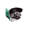 HiKOKI G12STX 240V Angle Grinder 115mm (4,5'') 600W.webp