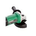 HiKOKI G12STX 240V Angle Grinder 115mm (4,5'') 600W (4).webp