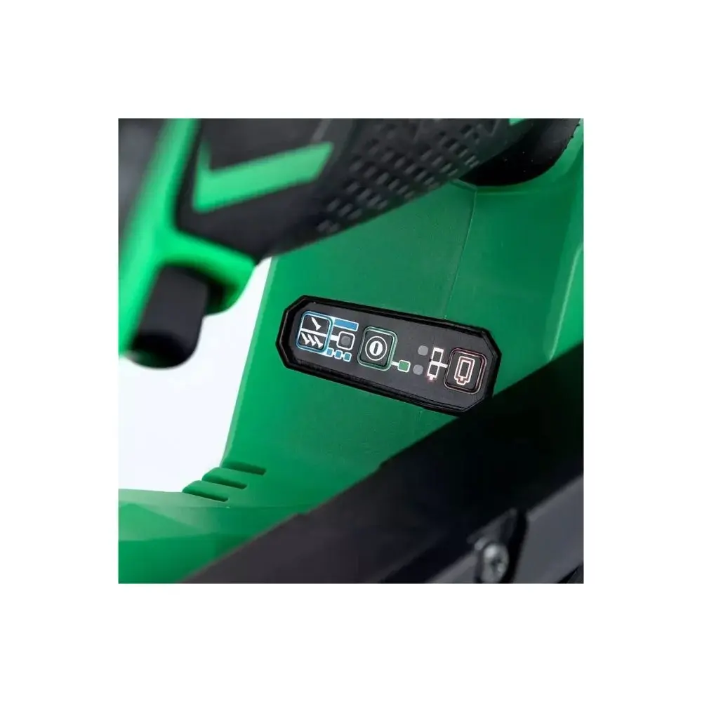 HiKOKI NR1890DCJPZ 18V 2x5Ah 90mm BL Air Spring Nailer Kit With Charger (4).webp