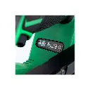 HiKOKI NR1890DCJPZ 18V 2x5Ah 90mm BL Air Spring Nailer Kit With Charger (4).webp