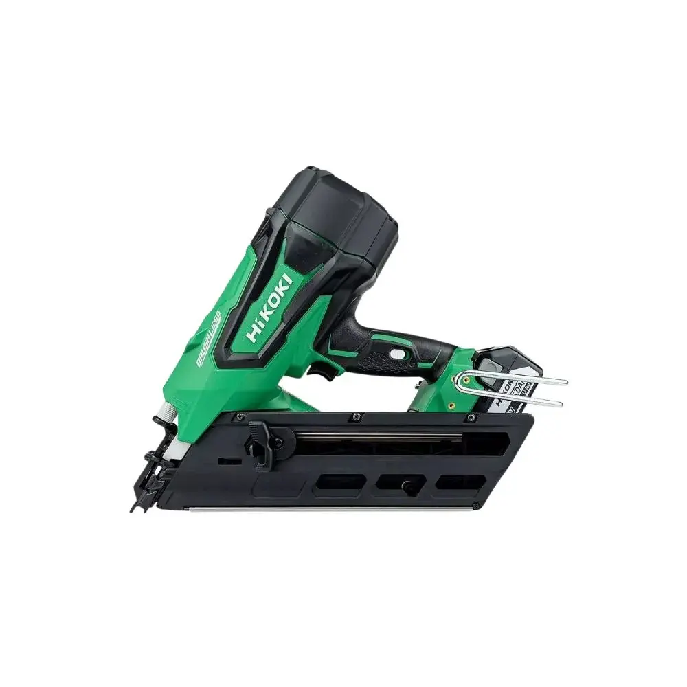 HiKOKI NR1890DCJPZ 18V 2x5Ah 90mm BL Air Spring Nailer Kit With Charger (3).webp
