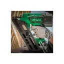 HiKOKI NR1890DCJPZ 18V 2x5Ah 90mm BL Air Spring Nailer Kit With Charger (2).webp