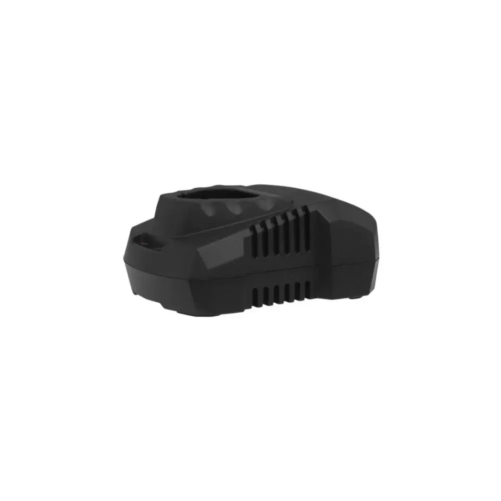 Sealey Sealey CP108VCOMBO1 SV108 Series 4 x 10.8V Cordless Combo Kit - 2 BatteriesSV108 Series 4 x 10.8V Cordless Combo Kit - 2 Batteries (6).webp