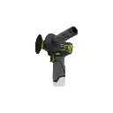 Sealey Sealey CP108VCOMBO1 SV108 Series 4 x 10.8V Cordless Combo Kit - 2 BatteriesSV108 Series 4 x 10.8V Cordless Combo Kit - 2 Batteries (3).webp