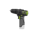 Sealey Sealey CP108VCOMBO1 SV108 Series 4 x 10.8V Cordless Combo Kit - 2 BatteriesSV108 Series 4 x 10.8V Cordless Combo Kit - 2 Batteries (2).webp