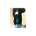 Draper 36702 CV Boot Installation Work Tool Slider Stretch Drive Shaft.webp