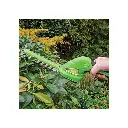 Draper 53216 7.2V Cordless Grass and Hedge Shear Kit Trimmer Lawn Weed (2).webp
