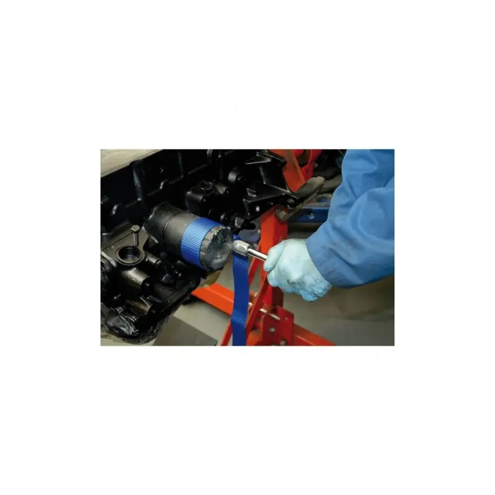 Draper 56137 OFW 300 Oil Filter Strap Wrench, 280mm (2).webp