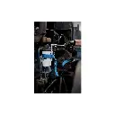 Draper 56137 OFW 300 Oil Filter Strap Wrench, 280mm.webp