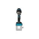 Makita DHP485Z 18V LXT Li-Ion Brushless Combi Drill Body Only (3).webp