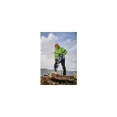 Draper 56411 HXBKR1700E 1700W 18.5Kg Demolition Breaker Inc Pointed and Flat Chisel (2).webp