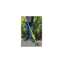 Draper 68696 Electric Garden Patio Lawn Weed Burner Killer Remover 2kW.webp