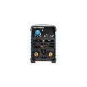 Draper 70042 120A Draper Storm Force MMA Inverter Welder (3).webp