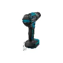 Makita DHP485Z 18V LXT Li-Ion Brushless Combi Drill Body Only (4).webp