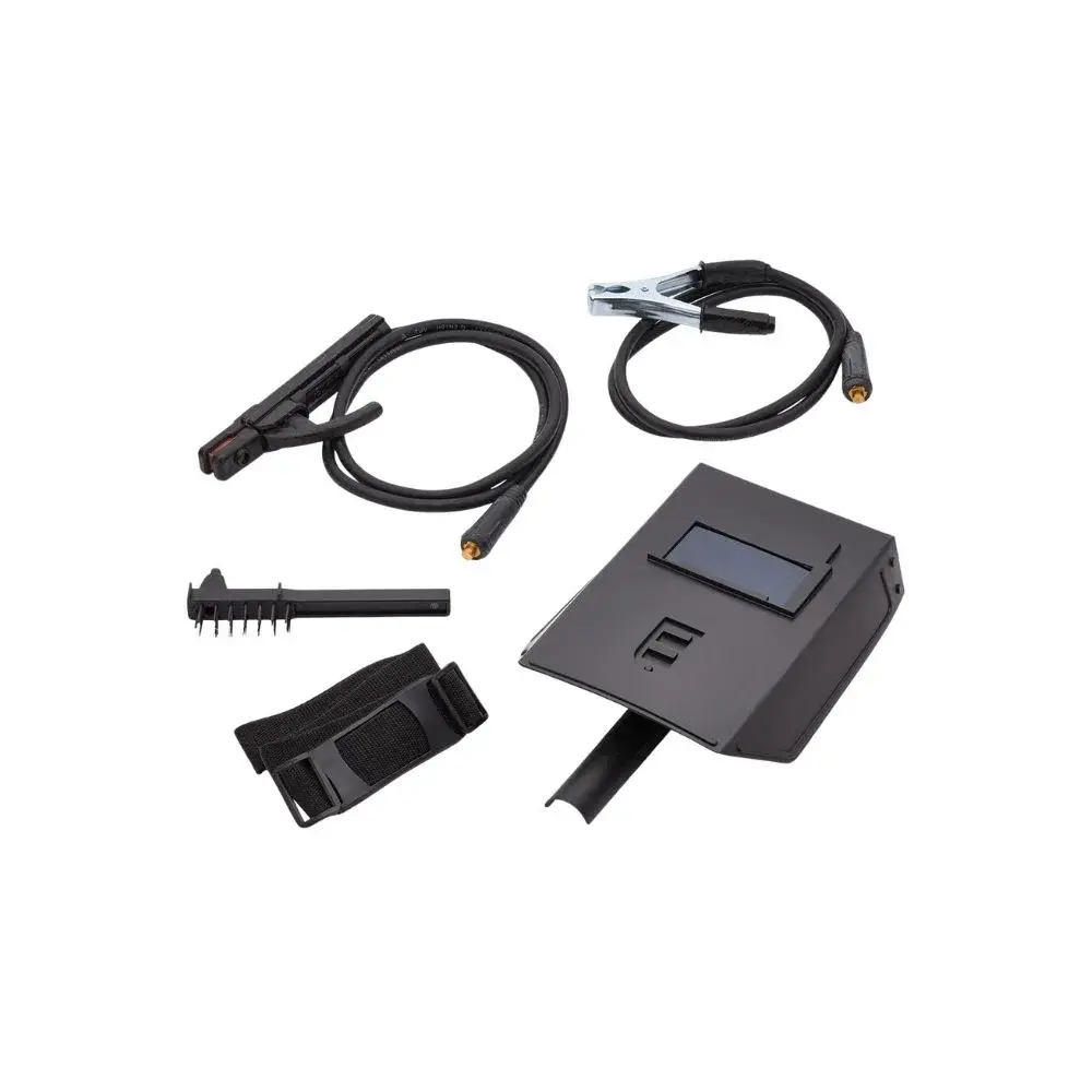 Draper 70042 120A Draper Storm Force MMA Inverter Welder.webp