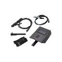 Draper 70042 120A Draper Storm Force MMA Inverter Welder.webp