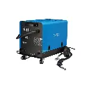 Draper 71095 MW170T 230V MIG Welder 160A (2).webp