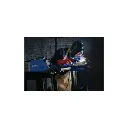 Draper 71095 MW170T 230V MIG Welder 160A.webp