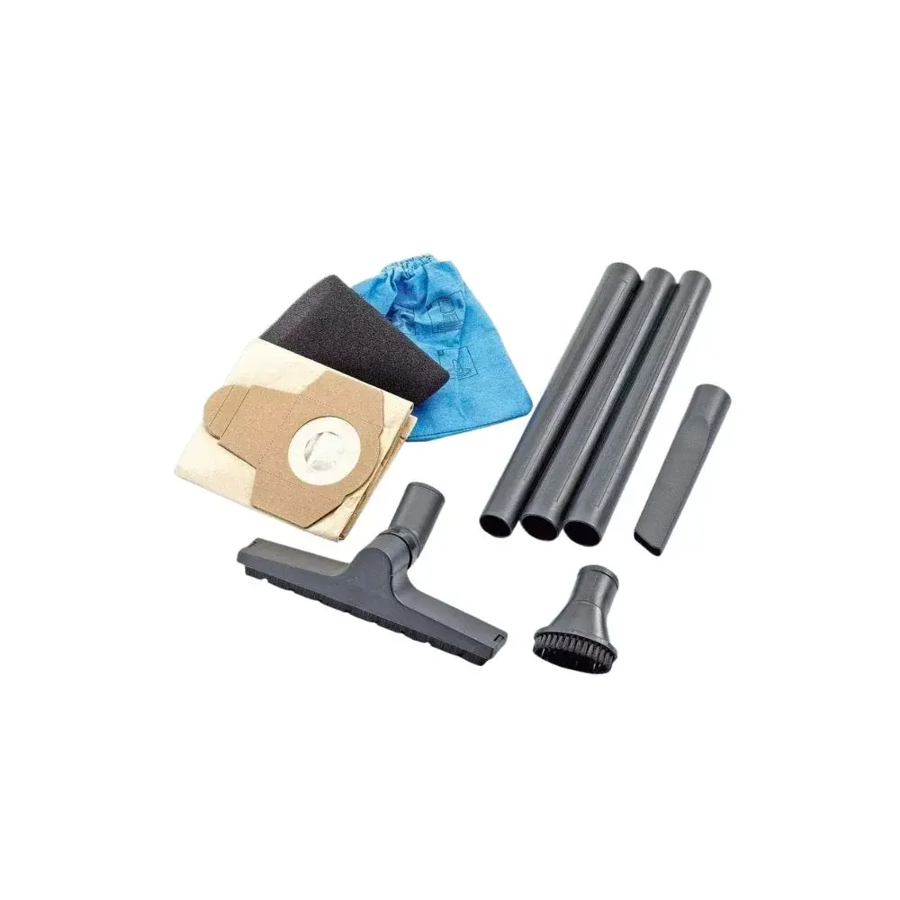 Draper 90107 230V 1250W 15L Wet & Dry Vacuum Cleaner Garage Workshop Cleaning.webp