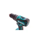 Makita DHP485Z 18V LXT Li-Ion Brushless Combi Drill Body Only.webp